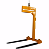 pallet-hook-2000kg-manual-inc-test-cert