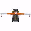 spreader-beam-10000-kg-capacity