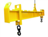 2-tonne-crane-spreader-beam-2-metres