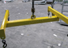 5-tonne-crane-spreader-beam-4-metres