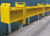 10-tonne-crane-spreader-beam-7-metres