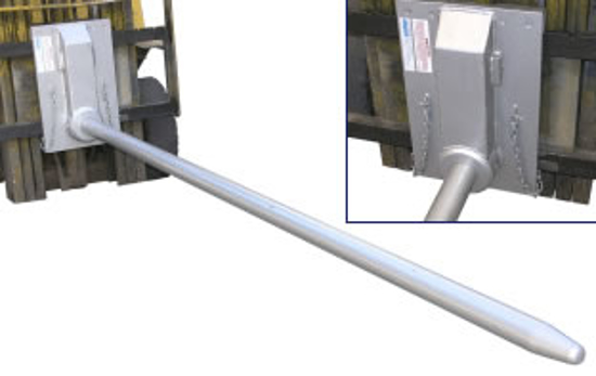 carriage-mounted-roll-prong-50mm-diameter-1800mm-long-rpc-qr2