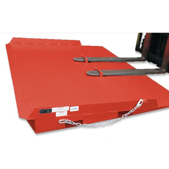 8000-kg-heavy-duty-fixed-container-ramp