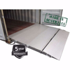 container-ramp-heavy-duty-8-tonne-reefer-ramp