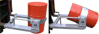 drum-rotator-forward-&-extended-with-handle-rotation