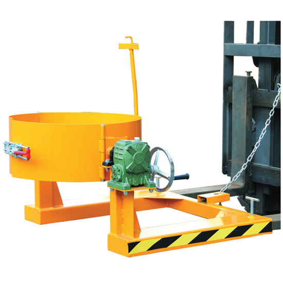 forklift-geared-driven-drum-rotator