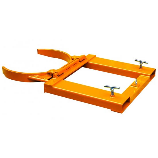 single-drum-lifting-clamp