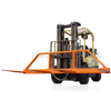 budget-forklift-spreader-bar-with-loadguard-3000mm