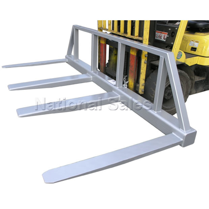 fork-spreader-with-loadguard