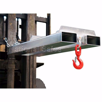 jib-attachment-2000kg-short