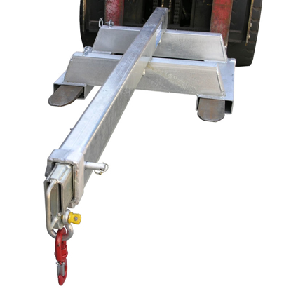 fixed-jib-long-jib-attachment-2500kg-swl