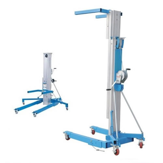 aerial-winch-lifter--3.5m-lift-350kg-capacity