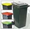 80-litre-wheelie-bins