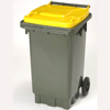 140-litre-wheelie-bins