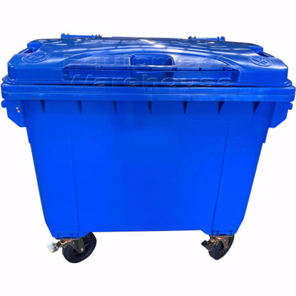 660-litre-wheelie-bin-blue