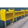 3-tonne-crane-spreader-beam-3-metres