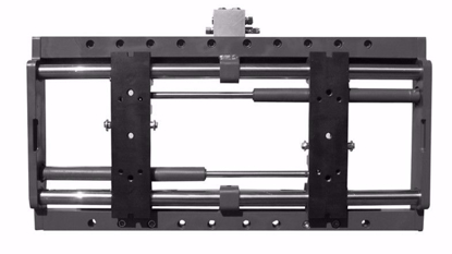 sideshifting-fork-positioner