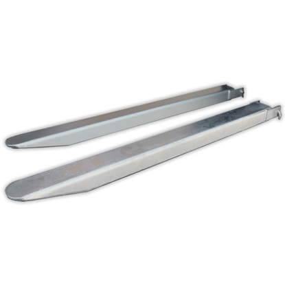 fork-slipper-fork-extension-1220mm