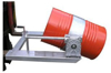 drum-rotator-forward-with-handle