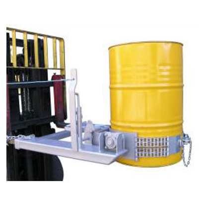 economy-drum-rotator-500kg-swl