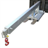 fixed-jib-long-jib-attachment-with-2500kg-swl