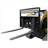 fork-carriage-skid-steer-assembly