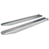 fork-slipper-fork-extension-1220mm