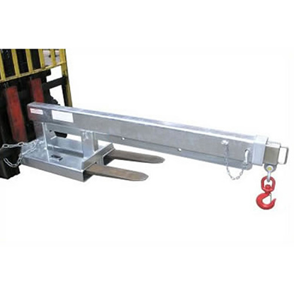 fixed-jib-long-jib-attachment-with-4750kg-swl