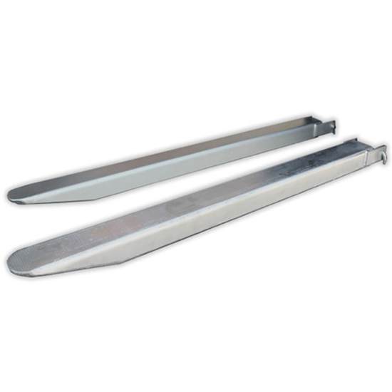 fork-slipper-fork-extension-2000mm