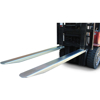 fork-slipper-fork-extension-2000mm