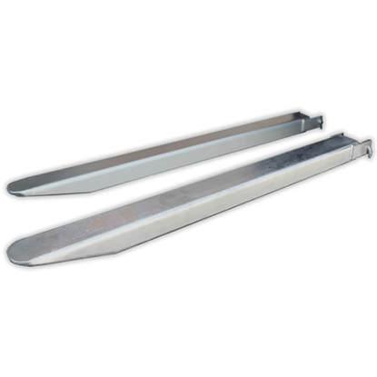 fork-slipper-fork-extension-2100mm