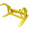 forklift-grab-attachment-with-1300mm-load-centre