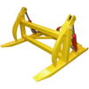 forklift-grab-attachment-with-1300mm-load-centre