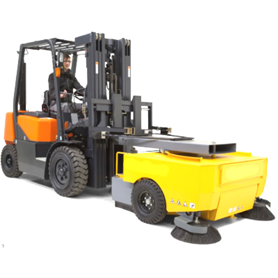 forklift-sweeper-extreme-broom