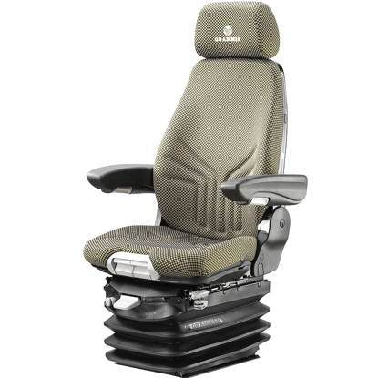 grammer-actimo-xxl-driver-seat-for-construction-fabric-driver-seat