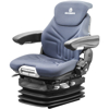 grammer-maximo-xxl-driver-seat-for-materials-handling-fabric