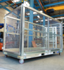 oversized-crane-cage-goods-cage-2000-kg-wll