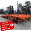 truck-ramp-8-tonne-container-ramp