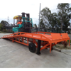 truck-ramp-8-tonne-container-ramp