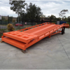 truck-ramp-8-tonne-container-ramp