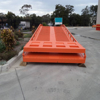 truck-ramp-8-tonne-container-ramp