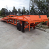 truck-ramp-8-tonne-container-ramp