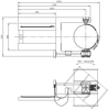 drum-rotator-forward-&-extended-with-chain-rotation