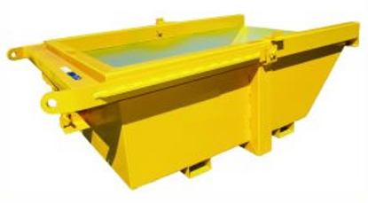 bulk-waste-bin-3.0m2-5000kg