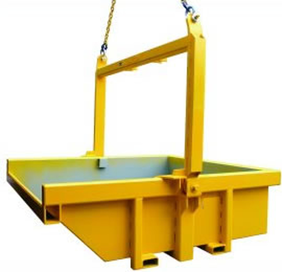 crane-bulk-waste-bin-5.0m2-14000kg