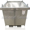 crane-bin-1.1m3-with-fork-pockets