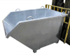 crane-self-dumping-bin-1.25m3-1500kg