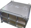 heavy-duty-storage-box-580-litre-capacity