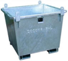 stackable-crane-bin-0.75m3-2000kg