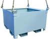 stackable-crane-storage-bin-0.4m3-2000kg